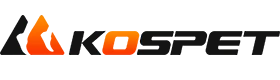 KOSPET EU